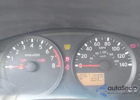 2006 Nissan Frontier Xe from USA, damaged, VIN 1N6BD06T66C413351